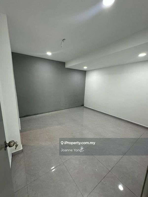 Semi-Detached House for Sale in Taman Bunga Raya, Masai by Joanne Yong - iProperty.com.my