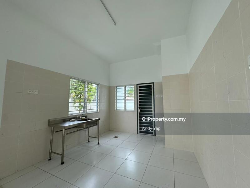 2-storey Terraced House for Sale in Bandar Tasik Puteri, Rawang by Andy Yap - iProperty.com.my