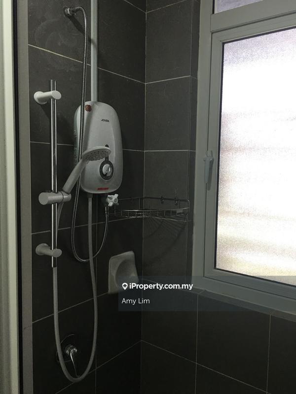 Service Residence for Sale in V-Residensi 2 by Amy Lim - iProperty.com.my