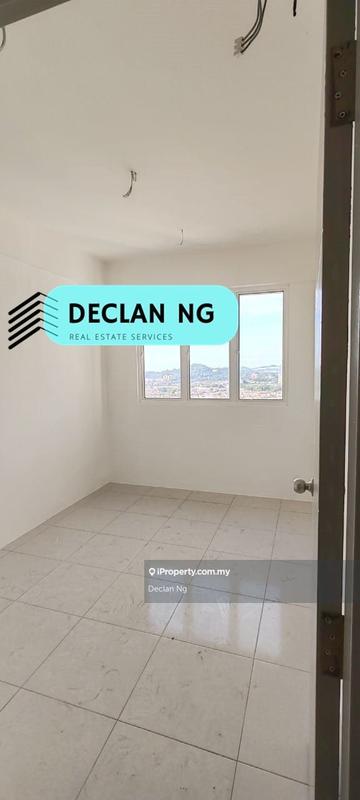 Condominium for Sale in Fairview Residence by Declan Ng - iProperty.com.my