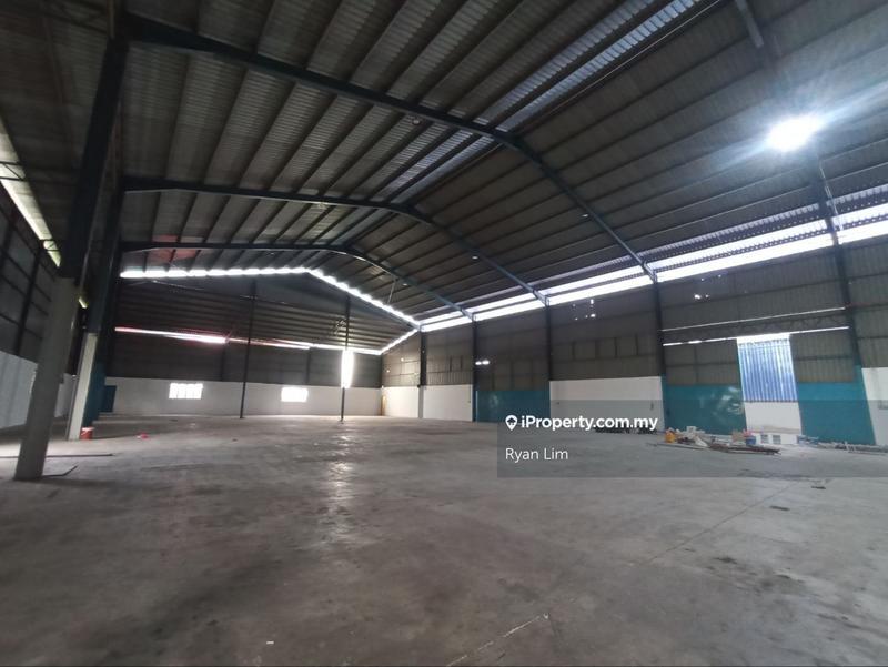 For Sale - 6% ROI, near main road