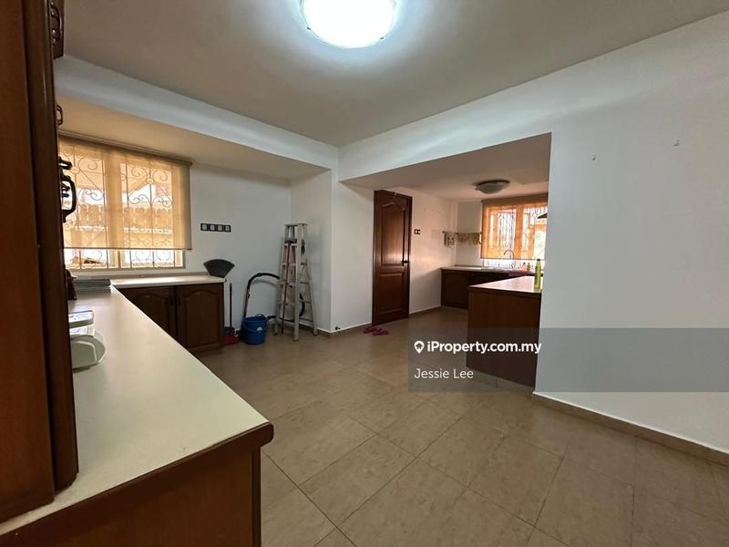 Rumah Berangkai 2 Tingkat untuk Dijual di SS15, Subang Jaya oleh Jessie Lee - iProperty.com.my