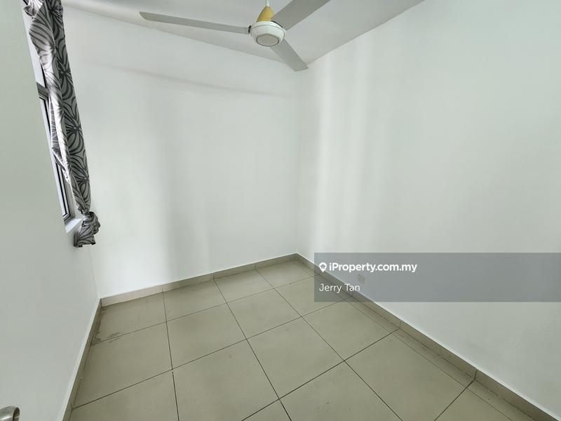 Kondominium untuk Disewa di Midfields oleh Jerry Tan - iProperty.com.my