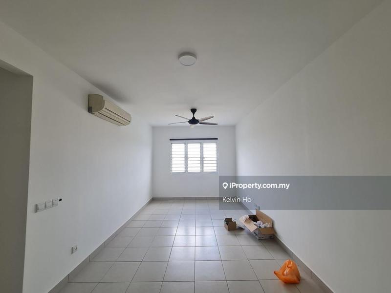 Apartment for Rent in Harmoni @ Eco Majestic by Kelvin Ho - iProperty.com.my