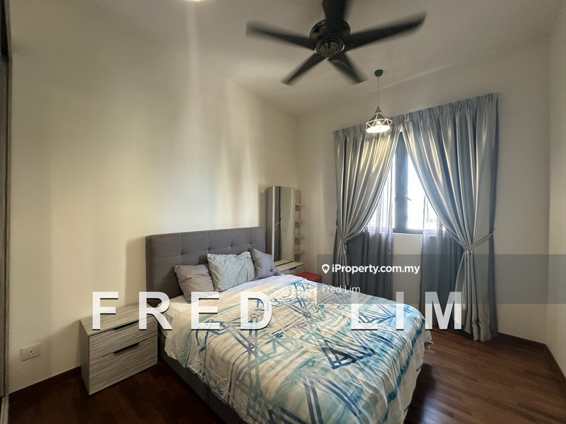 For Sale - The Tamarind