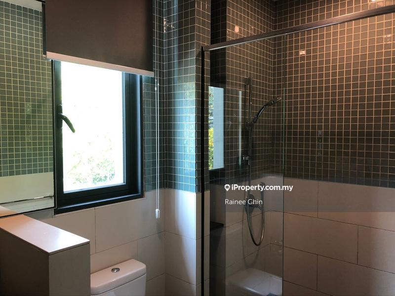 3-storey Terraced House for Sale in Desa Parkcity, Kuala Lumpur by Rainee Chin - iProperty.com.my