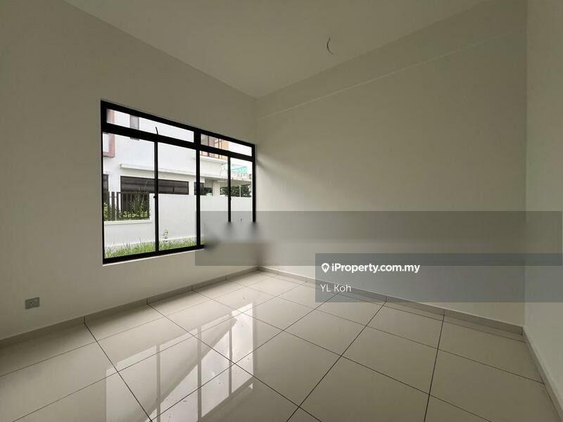 Cluster House for Sale in East Ledang, Iskandar Puteri (Nusajaya) by YL Koh - iProperty.com.my