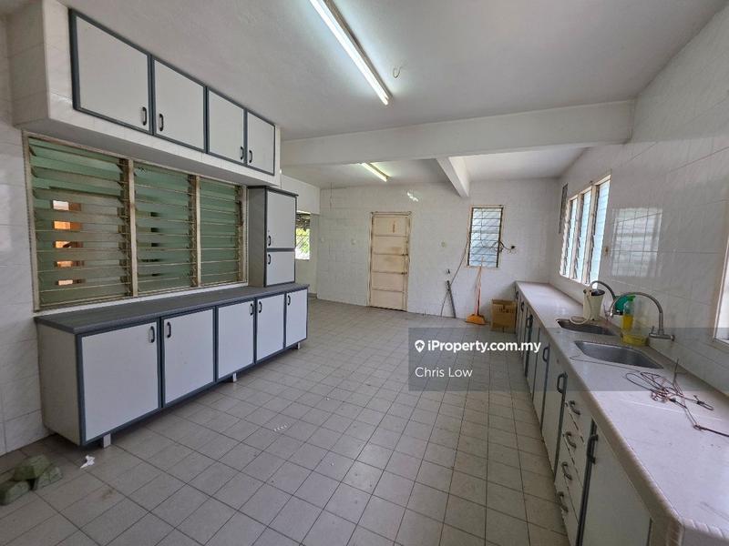 2-storey Terraced House for Sale in Taman Minang, Cheras by Chris Low - iProperty.com.my