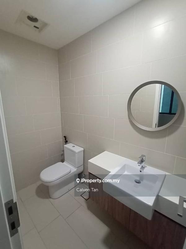Rumah Berangkai 4.5 Tingkat untuk Dijual di Bukit Jalil, Kuala Lumpur oleh Calven Tan - iProperty.com.my