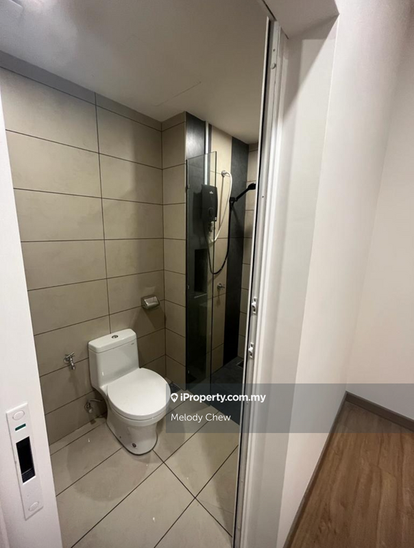 Service Residence for Sale in Plaza @ Kelana Jaya by Melody Chew - iProperty.com.my