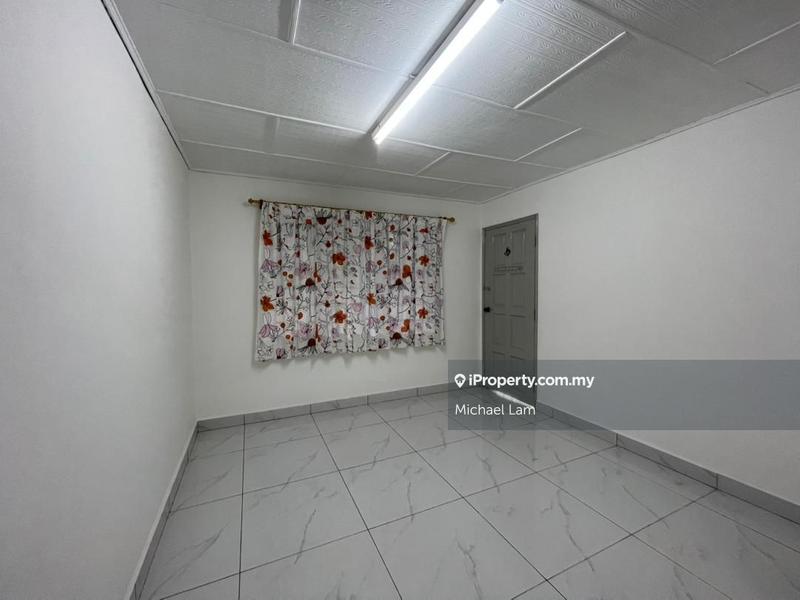 Rumah Teres 2-Tingkat untuk Dijual di SS3, Petaling Jaya oleh Michael Lam - iProperty.com.my
