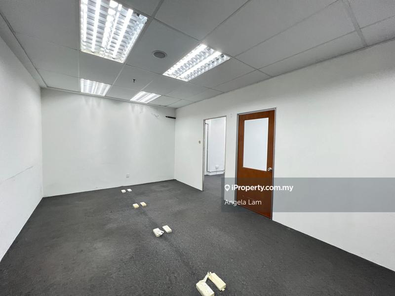 For Sale - The Tube or Prima Avenue Dataran Prima