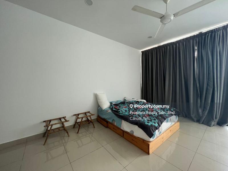 Rumah Berangkai 3 Tingkat untuk Dijual di Bandar Kinrara Seksyen 1, Bandar Kinrara oleh Carole Teh - iProperty.com.my