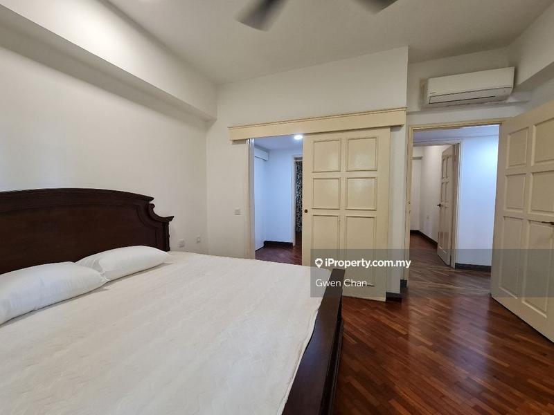 Condominium for Sale in Mont Kiara Sophia by Gwen Chan - iProperty.com.my