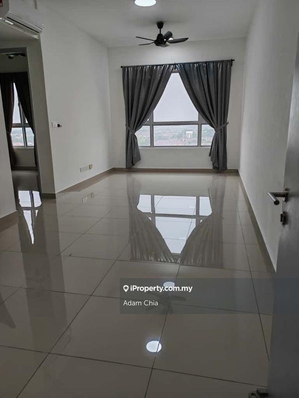 For Rent - Gaya Resort Homes