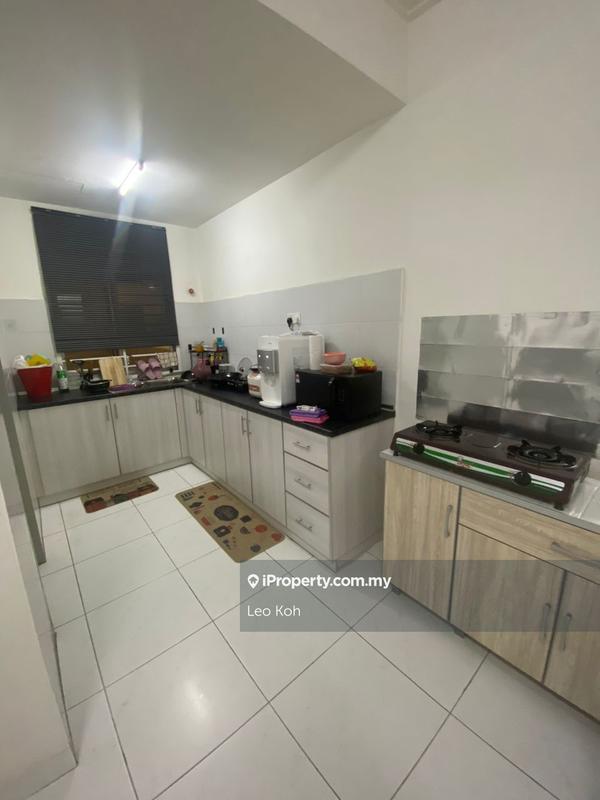 For Sale - Bsp Skypark