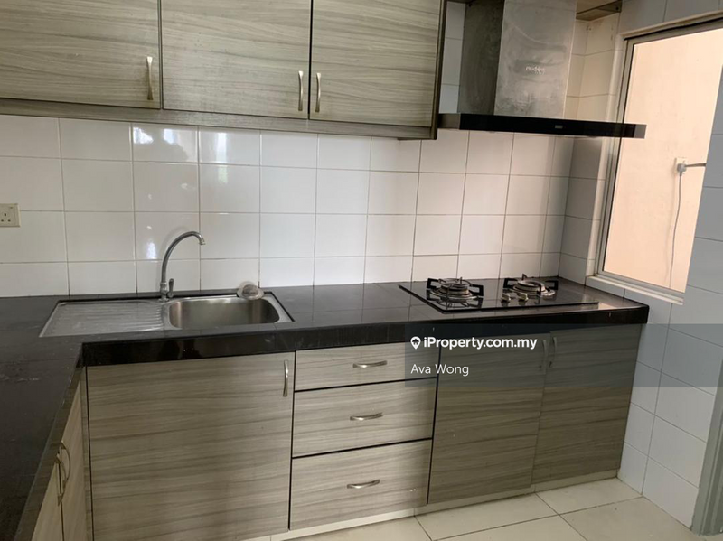 For Rent - Cova Suites