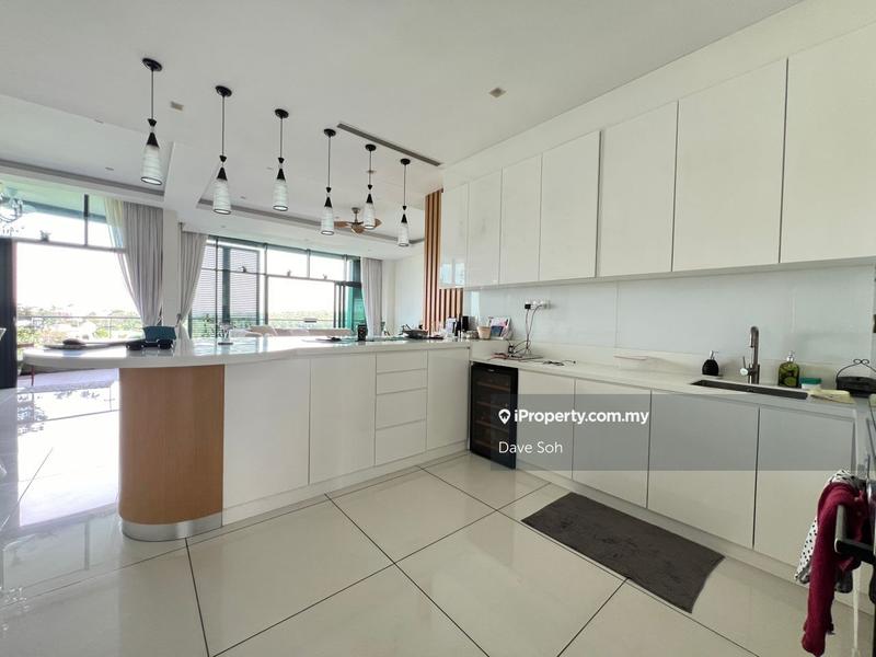 For Sale - Tropicana Grande