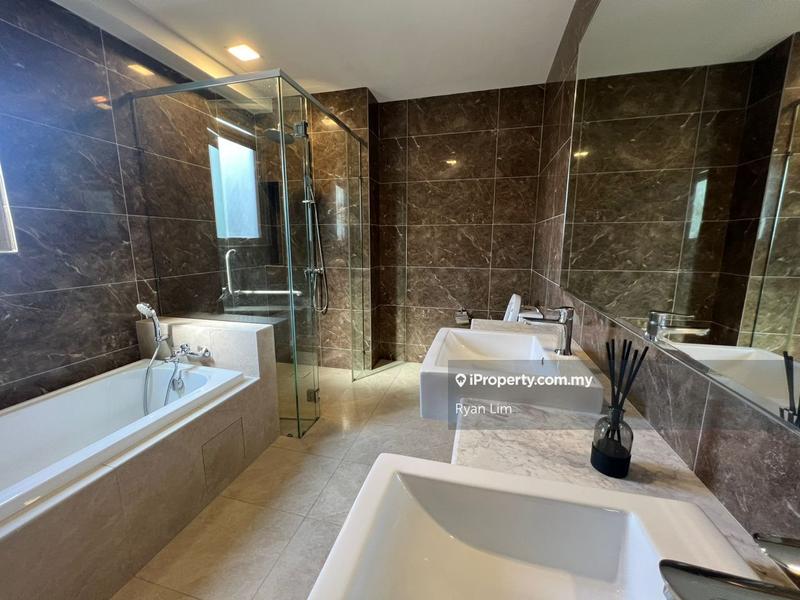 For Sale - Residensi R8