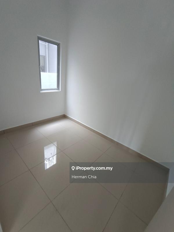 Condominium for Sale in Permata Residences by Herman Chia - iProperty.com.my