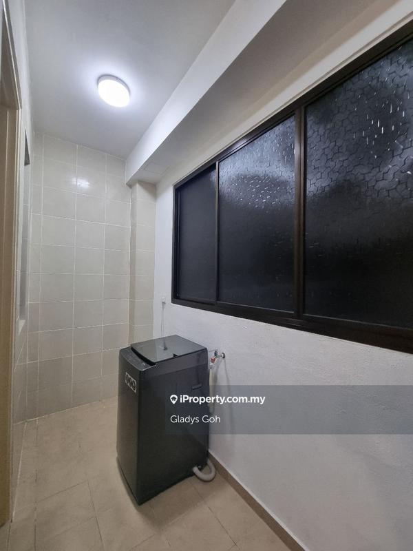 Condominium for Rent in Upper East @ Tiger Lane by Gladys Goh - iProperty.com.my