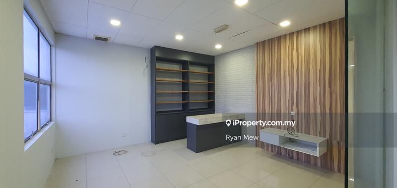 Detached Factory for Rent in Taman Perindustrian Puchong Utama, Puchong by Ryan Mew - iProperty.com.my
