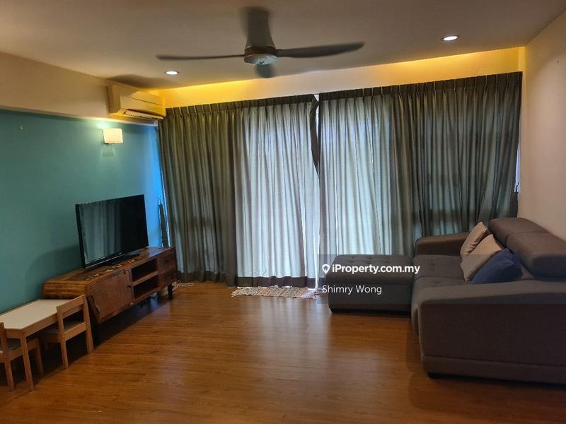 For Sale - Faber Ria