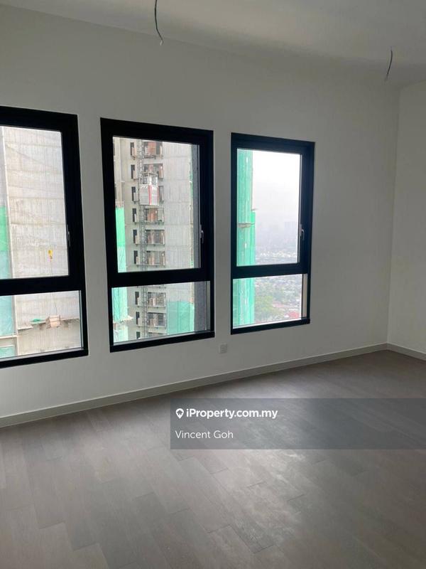 Kondominium untuk Dijual di ALIX Residences oleh Vincent Goh - iProperty.com.my