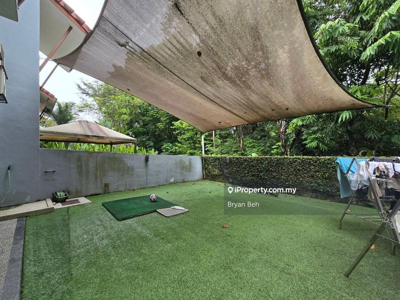 2.5-storey Terraced House for Sale in Sierramas West, Sungai Buloh by Bryan Beh - iProperty.com.my