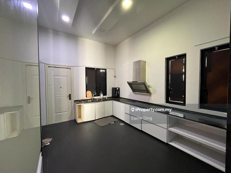 Bungalow House for Sale in Bandar Mahkota Cheras, Cheras by Elaine Ding - iProperty.com.my