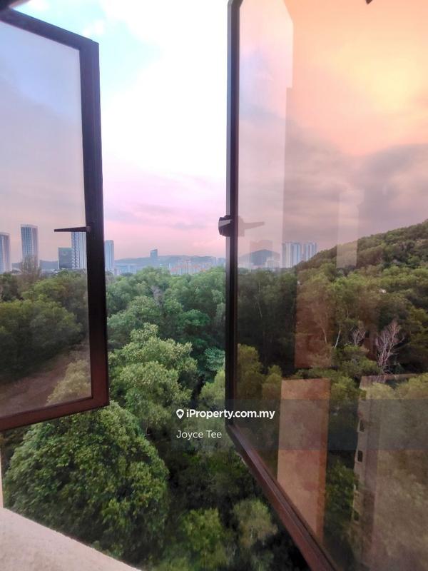 For Sale - Sunway Sutera Condominium