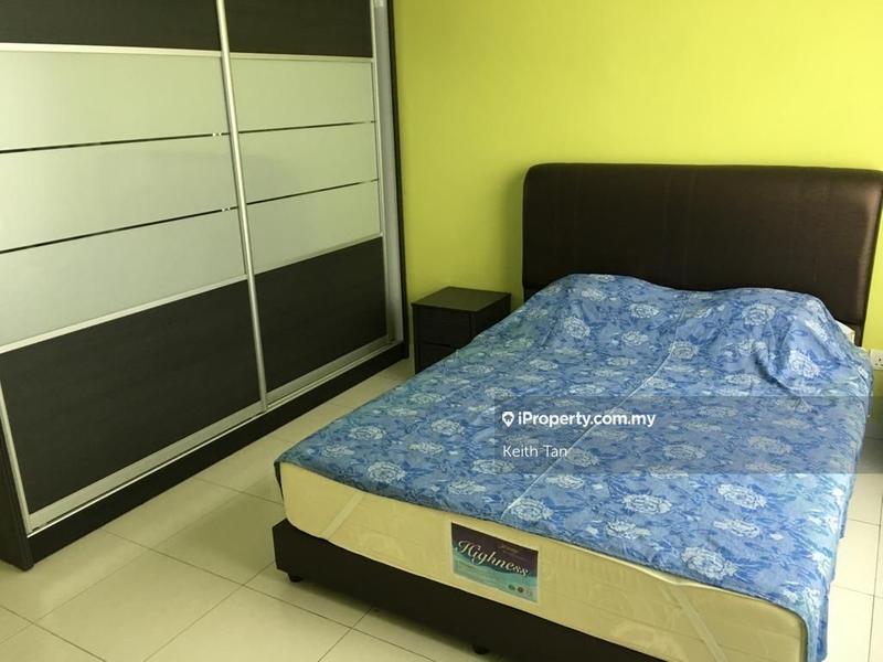 Bungalow House for Sale in Paya Rumput Perdana, Paya Rumput by Keith Tan - iProperty.com.my