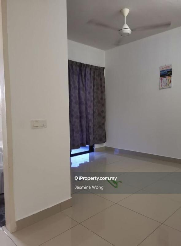 Service Residence for Sale in Univ 360 Place by Jasmine Wong - iProperty.com.my