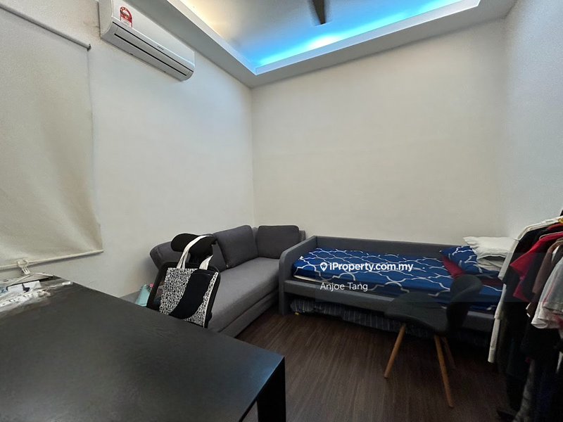 2-storey Terraced House for Sale in Kota Kemuning, Shah Alam by Anjoe Tang - iProperty.com.my