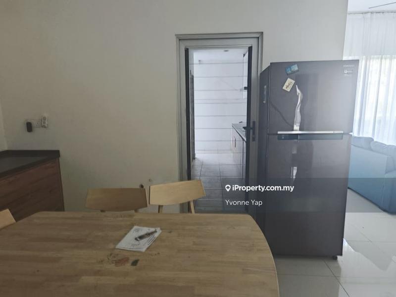 Townhouse for Rent in Kajang 2, Kajang by Yvonne Yap - iProperty.com.my