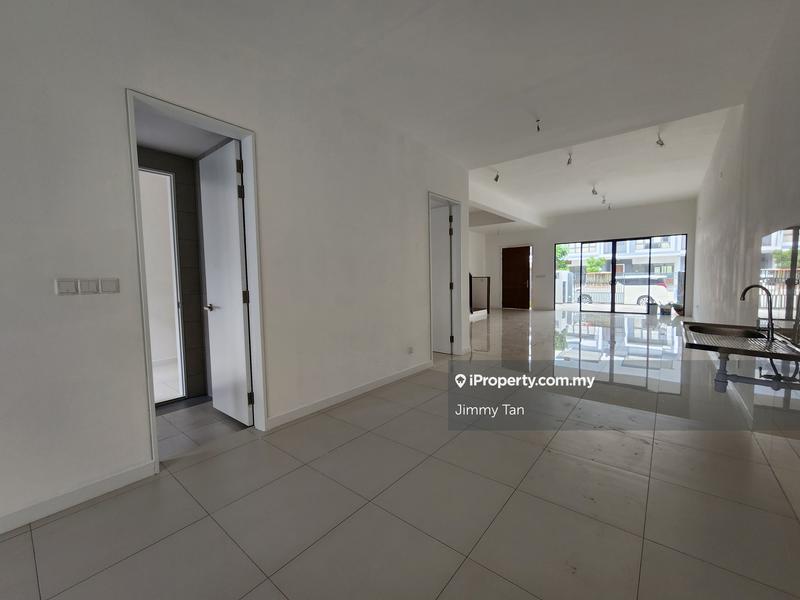 2-storey Terraced House for Sale in Bandar Seri Coalfields - Jardin 1, Sungai Buloh by Jimmy Tan - iProperty.com.my