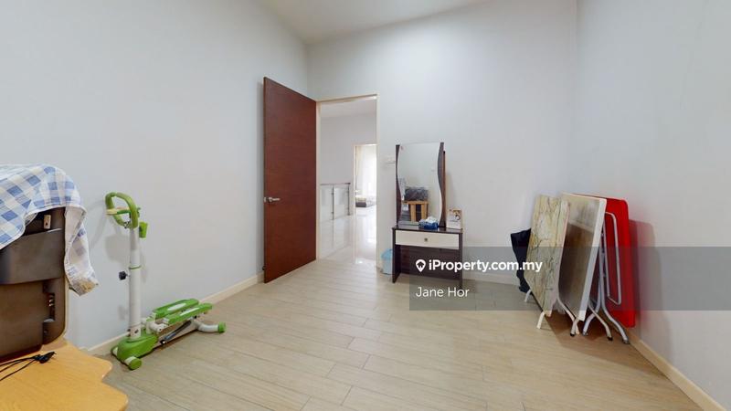 Rumah Berangkai 3 Tingkat untuk Dijual di 16 Sierra, Puchong oleh Jane Hor - iProperty.com.my