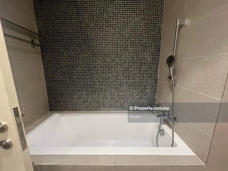 Service Residence for Rent in Ooak Serviced Apartments @ Kiara 163 by Rinna - iProperty.com.my