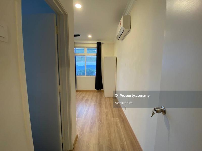 Condominium for Rent in Dwiputra Residences by Azizirrahim - iProperty.com.my