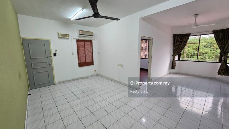 For Sale - Beverly Hills 1