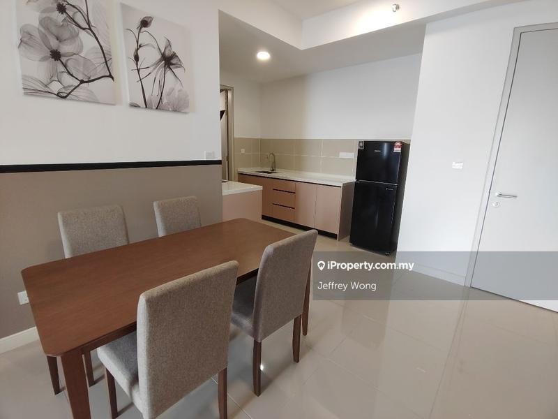 For Rent - The Pulse Residence