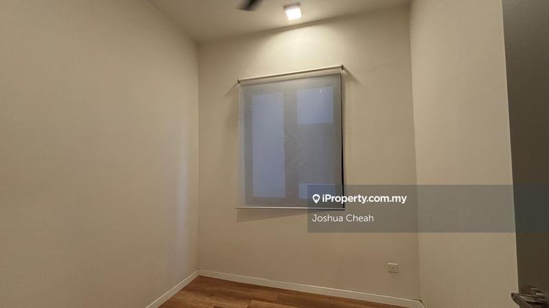 For Sale - Bennington Residences @ SkyArena