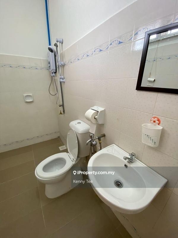 Townhouse for Rent in Seremban 2, Negeri Sembilan by Kenny Tee - iProperty.com.my