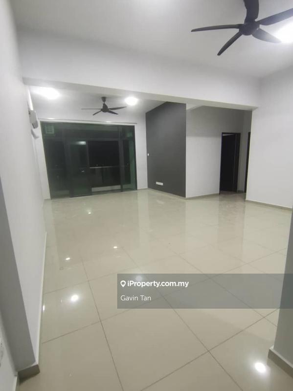 For Sale - Abel Residence