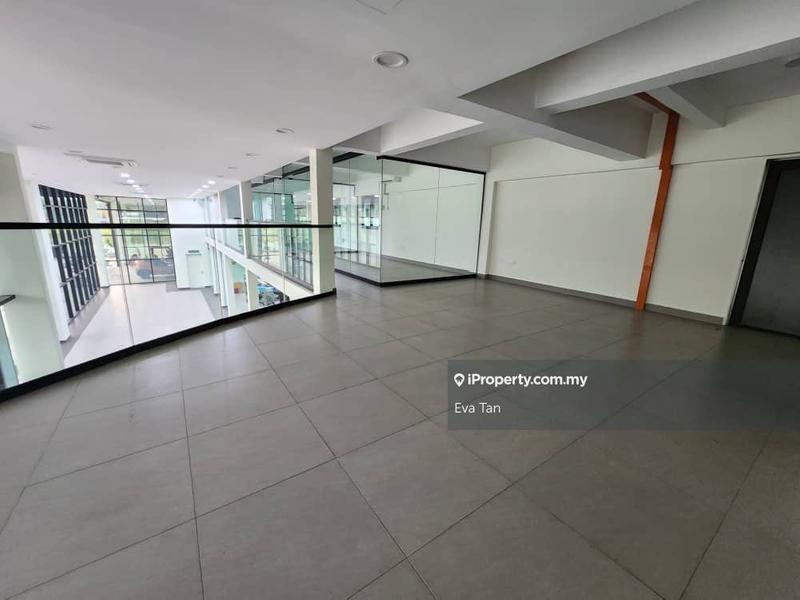 Kilang Terpisah untuk Dijual di Bandar Indahpura, Kulai oleh Eva Tan - iProperty.com.my
