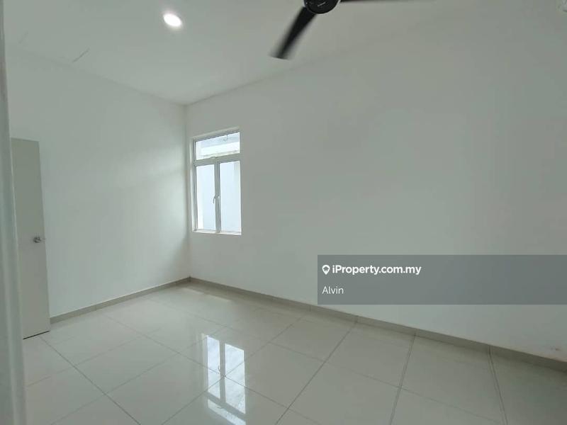 Banglo untuk Dijual di Corner Taman Paya Rumput Perdana, Cheng oleh Alvin - iProperty.com.my