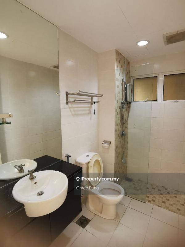 Condominium for Rent in Laman Baiduri by Grace Pang - iProperty.com.my