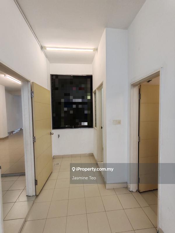 2-storey Terraced House for Rent in Setia Damai, Setia Alam by Jasmine Teo - iProperty.com.my