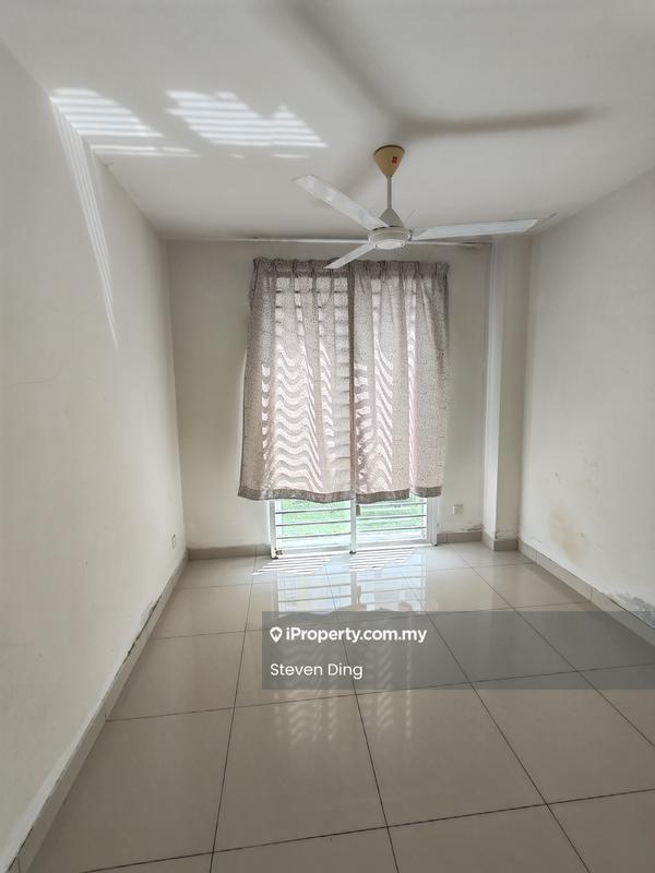 Semi-Detached House for Sale in Setia Damai 15, Setia Alam by Steven Ding - Interior - iProperty.com.my