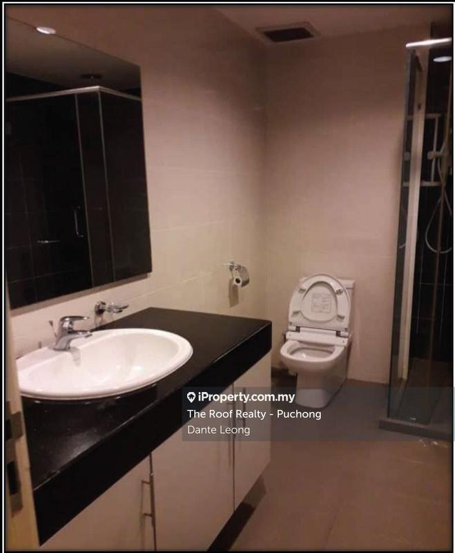 Office for Rent in Seksyen 13, Petaling Jaya by Dante Leong - iProperty.com.my